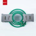 BAI Apparel machine parts plastic clothes hoops for embroidery machine